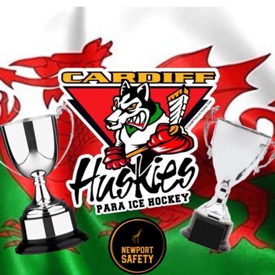 cardiffhuskies Profile Picture