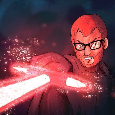 Sé lo que tengo que hacer, pero ya mañana si eso.
Colecciono cosas.
FCB, cine, cómics y videojuegos.