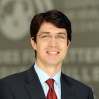 Luiz de Mello (@luizdemello2) 's Twitter Profile