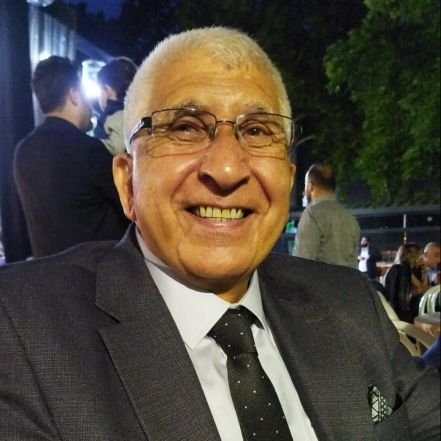 CHP/SODEP /SHP
İstanbul İl Disiplin Kurulu Üyeliği, Kurultay Delegeliği. CHP Siyaset .