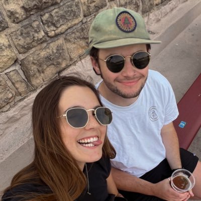 britarantino Profile Picture