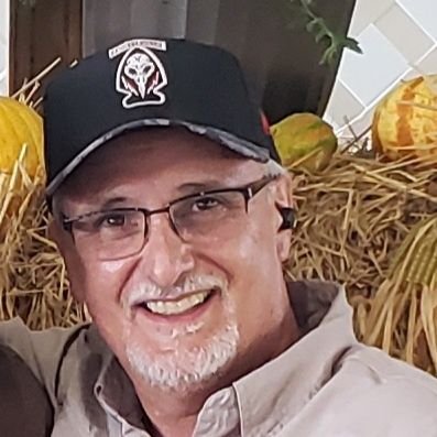 TroyFLindsey's profile picture. Retired but not dead. Husband and Father.  'I know not what course others may take; but as for me, give me liberty or give me death!' - Patrick Henry circa 1775