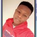 Bakary Sanyang (@sanyangbax2023) Twitter profile photo Bakary Sanyang (@sanyangbax2023) Twitter profile photo
