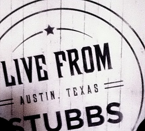 Music, barbecue and social media. Live from Stubb’s brings our favorite things together in one place. Our guests represent some of the stars of online and off.