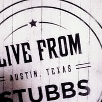 Live from Stubbs (@livefromstubbs) 's Twitter Profile