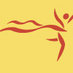 EVRC (@erewashvalleyrc) Twitter profile photo EVRC (@erewashvalleyrc) Twitter profile photo