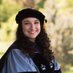 Silly Goose, Esq. (@alliejaykay) Twitter profile photo Silly Goose, Esq. (@alliejaykay) Twitter profile photo