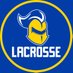 Madonna Men's Lacrosse (@MUCrusadersMLAX) Twitter profile photo