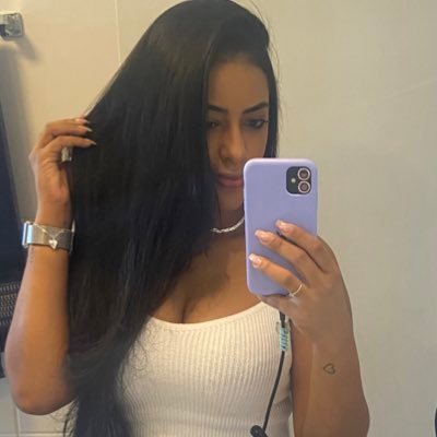 keelestrela's profile picture. Eu vivo de detalhes….