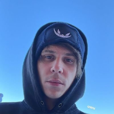 ┘ଘ This account is maybe watching to Rubius♡ v• ᴥ •v 。.゚┌