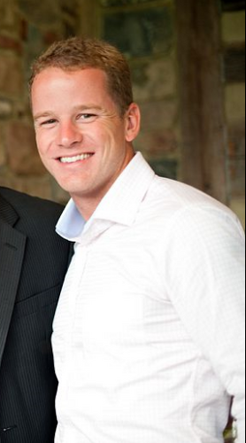 casscells's profile picture. 