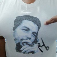 Dora Salabarria (@dorasalaba) 's Twitter Profile