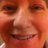 jenalbu's profile image