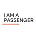 i am a passenger (@_iamapassenger_) Twitter profile photo i am a passenger (@_iamapassenger_) Twitter profile photo