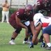 Gabriel Rewis (@gabe_rewis51) Twitter profile photo Gabriel Rewis (@gabe_rewis51) Twitter profile photo