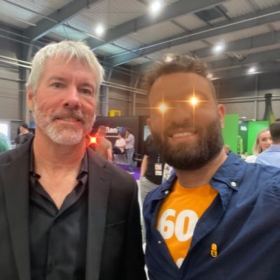 fardinius's profile picture. 