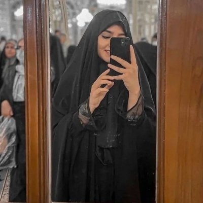 ✨نویسنده ، دانش آموختهٔ علوم تربیتی، کمی دست به قلم📝،خانم معلم آینده✨