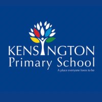 Kensington Primary School (@kensingtonsch) 's Twitter Profile