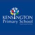 Kensington Primary School (@kensingtonsch) Twitter profile photo Kensington Primary School (@kensingtonsch) Twitter profile photo