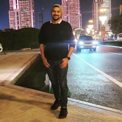 smit944's profile picture. Live Each Day As If It May Be Your Last On Earth..!!

Social worker, Against R@ciam