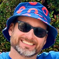 Tim Saccardo (@timsaccardo) 's Twitter Profile