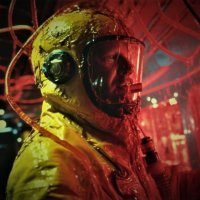 Laura Baker (@laurabaker5070) 's Twitter Profile