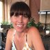 Maria de Alvear Colino (@mdealvearcolino) Twitter profile photo