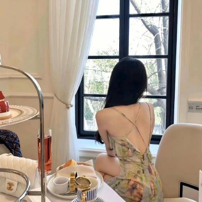 Dana69929808's profile picture. I believe in myself