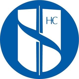 @hcmustangs_
