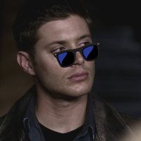 Aylak 👓 (@sensinaylakk) Twitter profile photo