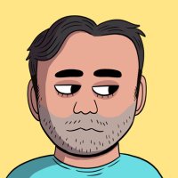 adam muto (@mrmuto) 's Twitter Profile
