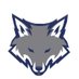 Mark Fox (@coachmarkfox) Twitter profile photo Mark Fox (@coachmarkfox) Twitter profile photo