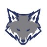 coachmarkfox's profile picture. 