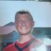Hunter Domier (@hdomier) Twitter profile photo Hunter Domier (@hdomier) Twitter profile photo