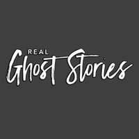 Real Ghost Stories - Live On Stage(@ghoststoryshow) 's Twitter Profile Photo
