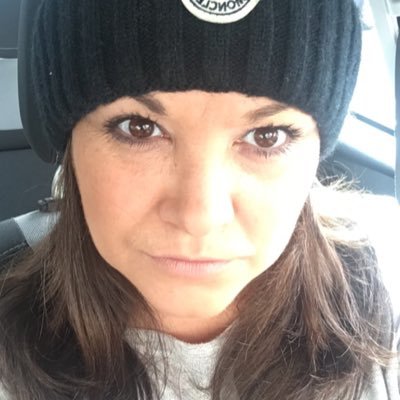 pinshalpin's profile picture. 