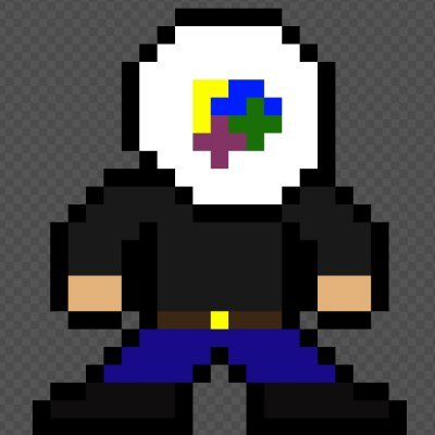 Sophistic Autisticさんのプロフィール画像