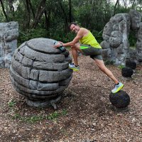 Mik Rodríguez (@mikcoach1) 's Twitter Profile