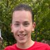 Hugh Thorp (@hughthorp) Twitter profile photo Hugh Thorp (@hughthorp) Twitter profile photo