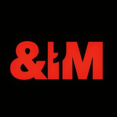 andim_clothing's profile picture. 