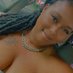 Breyon (@findingbree28) Twitter profile photo Breyon (@findingbree28) Twitter profile photo