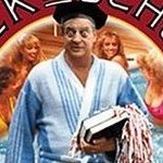 SlipDigby35's profile picture. Howling into the void.