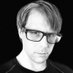 Cameron Thorn VO ๐๐๐ (@dreamingaltair) Twitter profile photo Cameron Thorn VO ๐๐๐ (@dreamingaltair) Twitter profile photo