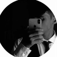 يُوَّنِس | اللّٰه يوفَقه' (@_li8___) Twitter profile photo