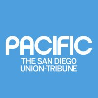 PACIFIC (@pacificsd) 's Twitter Profile Photo PACIFIC (@pacificsd) 's Twitter Profile Photo