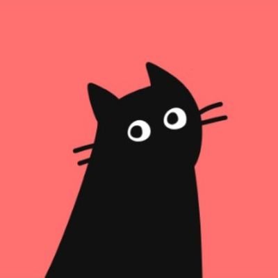 tanita_ml's profile picture. MILGRAM fan art￤🇯🇵￤成人済み箱推し看守