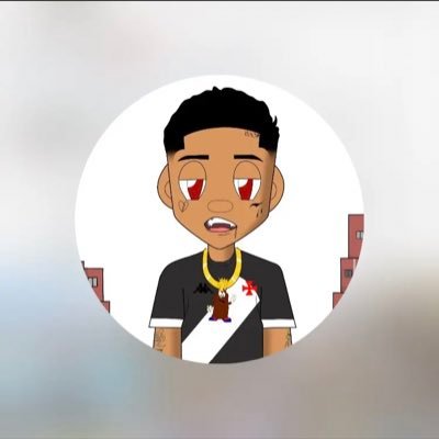 33Marcjr's profile picture. 