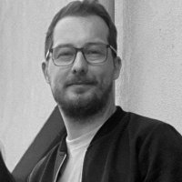 Dean Wigzell (@deanwigzell) 's Twitter Profile Photo Dean Wigzell (@deanwigzell) 's Twitter Profile Photo
