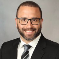 Luiz Felipe Pinto, MD, MBA (@pintolfr) 's Twitter Profile
