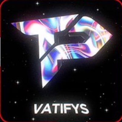 vatifys's profile picture. mw2 @OfficialPsyQo @TheYuriOrigins